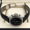 Pre-Owned Tag Heuer Carrera Calibre 17 Automatic Watch Ref.CV2111-0